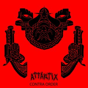 Attaktix - Contra order